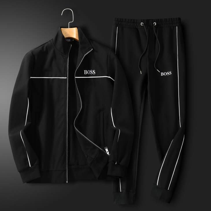 Picture of Boss Sweater Suits _SKUBossM-3XL25cx925237199